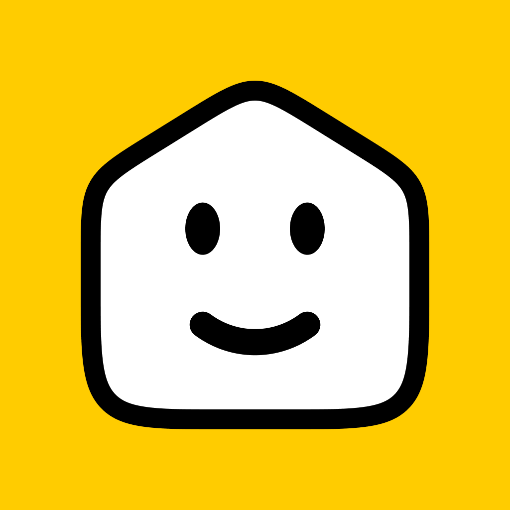 Monkey Run App - Make New Friends, Chat
